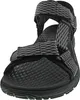 Skechers Wanderschuhe Wanderschuhe Textil Produktbild-Vorschau 67