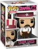 Zappa - Frank Zappa 264 - Funko Pop! - Vinyl Figur Produktbild-Vorschau 1