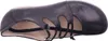 JOSEF SEIBEL Fiona 04 Damen Leder Sommer Halbschuhe Produktbild-Vorschau 113