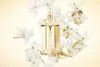 Thierry Mugler Alien Goddess EDP 60 ml Podgląd zdjęcia produktu 7
