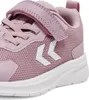 Hummel Kinder Actus TR Breather JR Sneaker 234802 3720 Produktbild-Vorschau 7