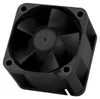ARCTIC S4028-6K - 40 mm Server Lüfter | Value Pack Produktbild-Vorschau 2