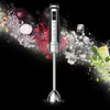 Cecotec Mixeur Plongeant PowerGear 1500 XL Pro. Pied Extra Voir les images du produit 5