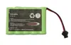 Batteria 6V 700mAh NiMh Anteprima dell’immagine prodotto 1