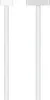 Apple MW613ZM/A USB Kabel 2 m USB C MagSafe 3 Silber Produktbild-Vorschau 5