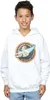 Star Wars - "Millennium" Kapuzenpullover für Jungen BI47511 Produktbild-Vorschau 2