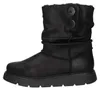 Schlupf-/Reißverschlußstiefelette Warmfutter bis 35mm Produktbild-Vorschau 2