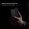 NiLLKiN CamShield Pro Case til Xiaomi 14T Pro Sort Produktbild-Vorschau 22