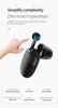 Kopfhörer Headset Bluetooth Ohrhörer Kabellos Stereo Produktbild-Vorschau 9