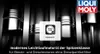 Liqui Moly 3864 Leichtlauf High Tech 5W-40 5 l Produktbild-Vorschau 16