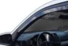 Heko Deflecteurs D'Air / De Vent Pour Toyota RAV-4 2 Voir les images du produit 4