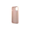 Guess für iPhone 14 6,1 Schutzhülle TPU Hülle Handyhülle Produktbild-Vorschau 7