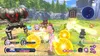 Idea Factory Neptunia: Sisters VS Sisters, PlayStation 4, T Náhľad obrázku produktu 4