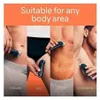 Braun BodyGroomer BG5360 Náhľad obrázku produktu 30