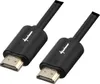 Sharkoon Kabel HDMI Stecker > HDMI Stecker, (2 Meter, Produktbild-Vorschau 4