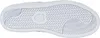K-Swiss Damen Sneakers Weiß 94413-192-M Grösse 40 Produktbild-Vorschau 5