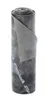 TheraBand™ 250 cm in Reißverschlusstasche, Schwarz, Produktbild-Vorschau 6