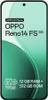 OPPO Reno 14 FS 5G DS 12/512 GB Green smartphone Anteprima dell’immagine prodotto 19