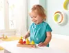 HABA 7731 Glockenspiel mit Klöppel Produktbild-Vorschau 5