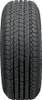 Taurus SUV 701 Sommerreifen 215/55 R18 99V XL Offroad Produktbild-Vorschau 2