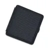 Zigarettenetui Premium Flat | Carbon Design | Farbe: Produktbild-Vorschau 3