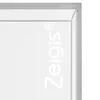 Bodendisplay mit Spendenbox aus Acrylglas / Aktionsbox / Produktbild-Vorschau 12