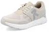 Rieker Damensneaker marble/marble/ginger M900060 Produktbild-Vorschau 52