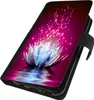 Hülle für Samsung Galaxy S9 PLUS Handy Tasche Case Cover Produktbild-Vorschau 1