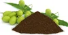 Niempresskuchen 10kg organischer NPK Dünger fein gemahlen Produktbild-Vorschau 1