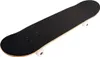Klasický skateboard MASTER Experience Board - Drevo Náhľad obrázku produktu 4