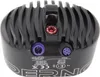 Supernova LED-Scheinwerfer M99-Pro Frontlicht M99-Pro Produktbild-Vorschau 13