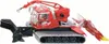 Siku Pistenbully 600 Modell rot; 4914 Produktbild-Vorschau 1