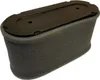 Filtro aria per Loncin 1P88F 1P90F / 180100064-0001 Anteprima dell’immagine prodotto 3