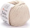 Fil de coton bébé 10 x 50 g 404 Voir les images du produit 2