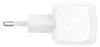 Belkin BOOST Charge USB-C/Light. Produktbild-Vorschau 10