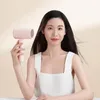 Xiaomi H101 Haartrockner 1600 W Pink Produktbild-Vorschau 24