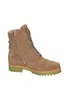 Waldläufer Stiefelette Stiefelette Leder Produktbild-Vorschau 27