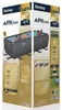 Rahmen-Gartenpool 549 x 274 x 132 cm 11 in 1 Bestway 561KA Produktbild-Vorschau 16
