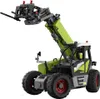 Ładowarka CADA Master RC C61051W 25686 Podgląd zdjęcia produktu 15
