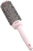 Expert Blowout Speed Setole ondulate rosa pastello 45 mm Anteprima dell’immagine prodotto 2