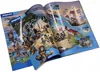 PLAYMOBIL Zahnfee, 4 Jahr(e), Mehrfarbig, Kunststoff Produktbild-Vorschau 9