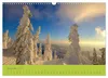 Der Bayerische Wald (Wandkalender 2027 DIN A3 quer), Produktbild-Vorschau 15