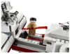 LEGO Star Wars Tantive IV, Zestaw do budowania, 12 lat(a), Podgląd zdjęcia produktu 6
