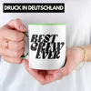 Trendation - Team Tasse Geschenkidee Geschenk für das beste Produktbild-Vorschau 2