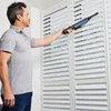 Shark Shark WV270EU Kruimelzuiger - Snoerloos - Krachtigere Náhled obrázku produktu 6