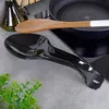 Pratico portautensili da cucina per un bancone pulito e Anteprima dell’immagine prodotto 14