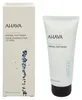 Ahava Crema piedi minerale all'acqua di mare morto 100 ml Anteprima dell’immagine prodotto 3