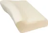 Sissel Cuscino per il collo Soft Plus 47 x 33 x (11 - 14) Anteprima dell’immagine prodotto 11