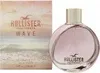 Produktbild: Hollister Wave for Her Eau de Parfum 100ml Spray Produktbild-Vorschau