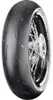 Continental ContiAttack Sm 2 120/70 R17 M/C Tl 58H Bsw Produktbild-Vorschau 1